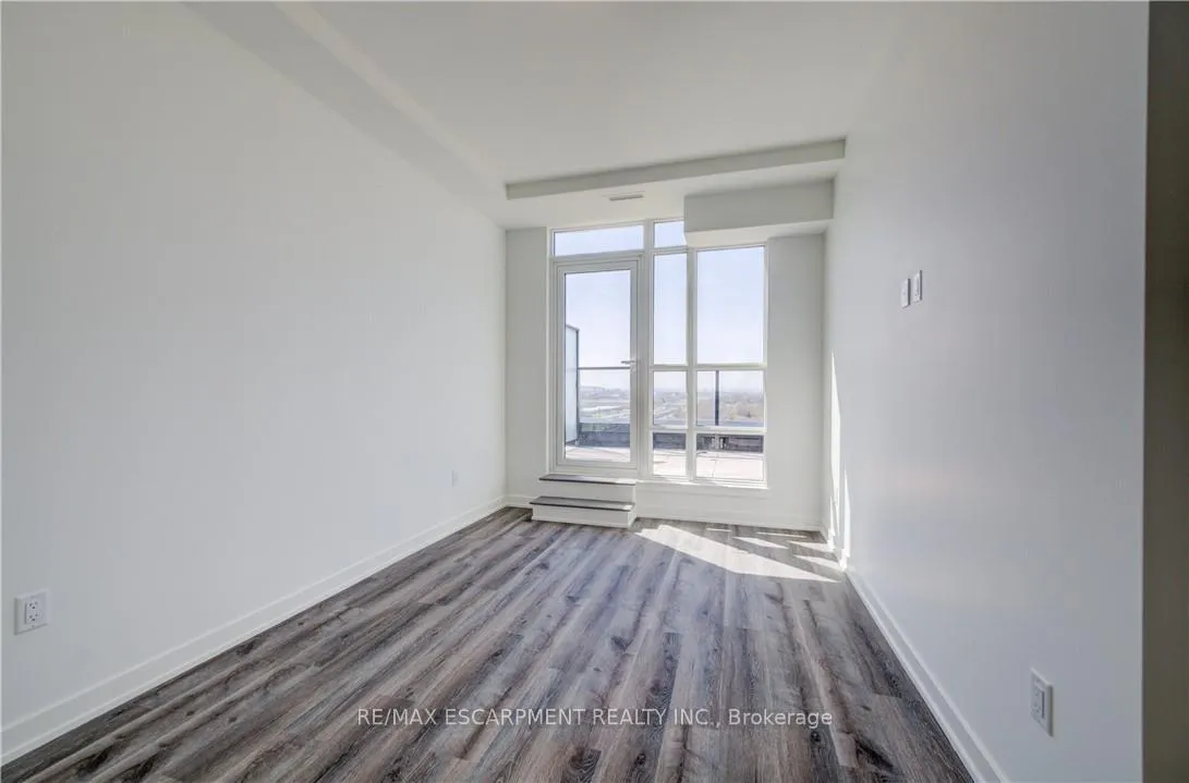 Photo 16 of Unit P1203, 461 Green Road, Hamilton, Lakeshore — HOMEH