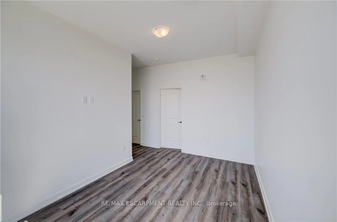 Photo 17 of Unit P1203, 461 Green Road, Hamilton, Lakeshore — HOMEH