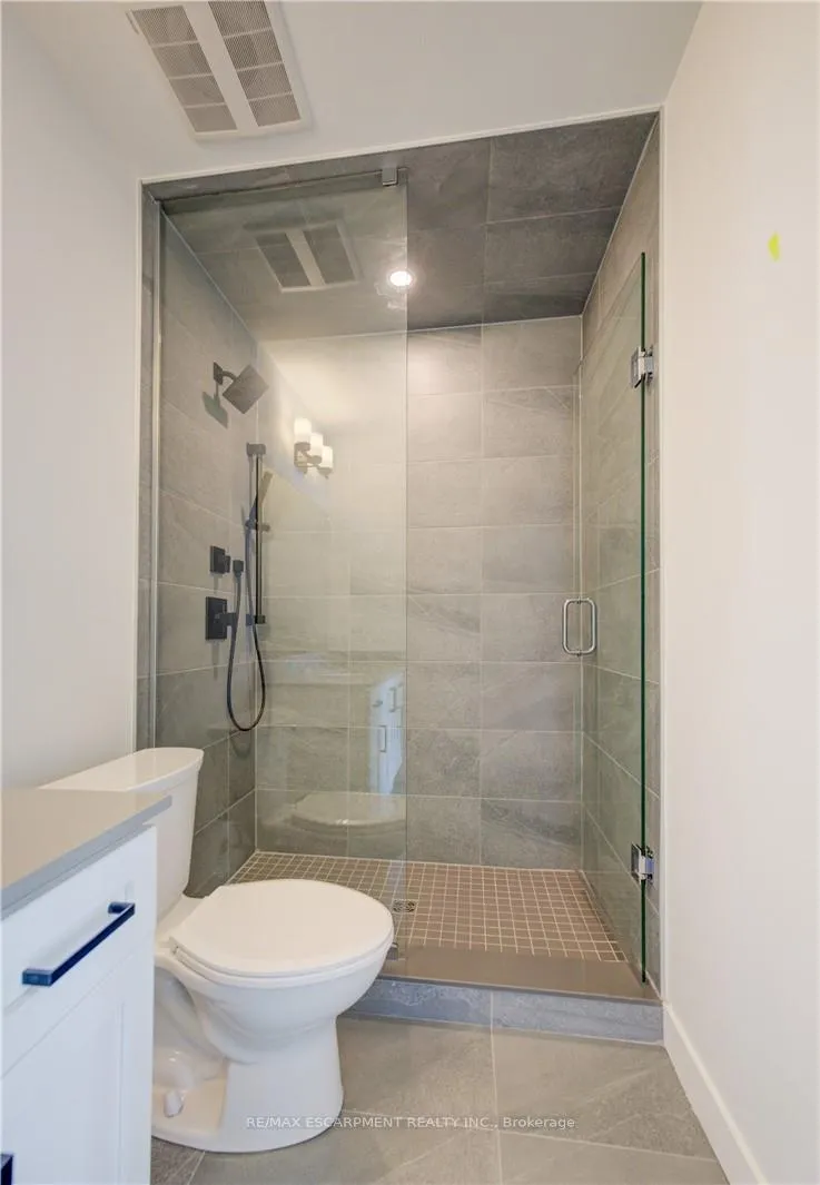 Photo 19 of Unit P1203, 461 Green Road, Hamilton, Lakeshore — HOMEH