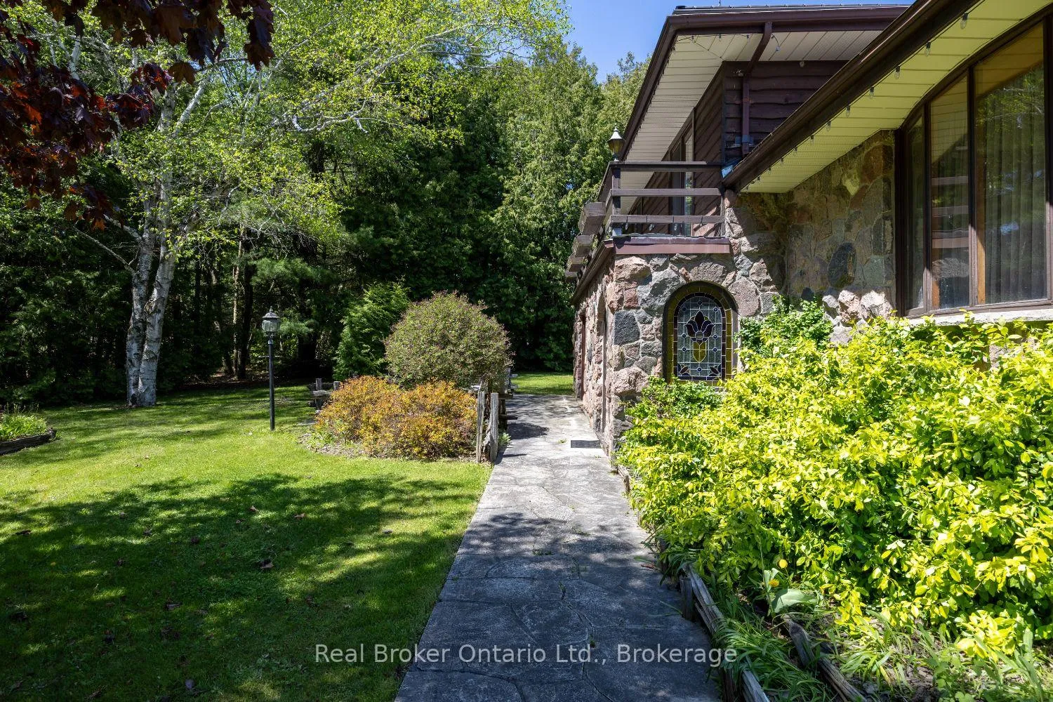 Photo 7 of 4301 Squair Road, Clarington, Rural Clarington — HOMEH