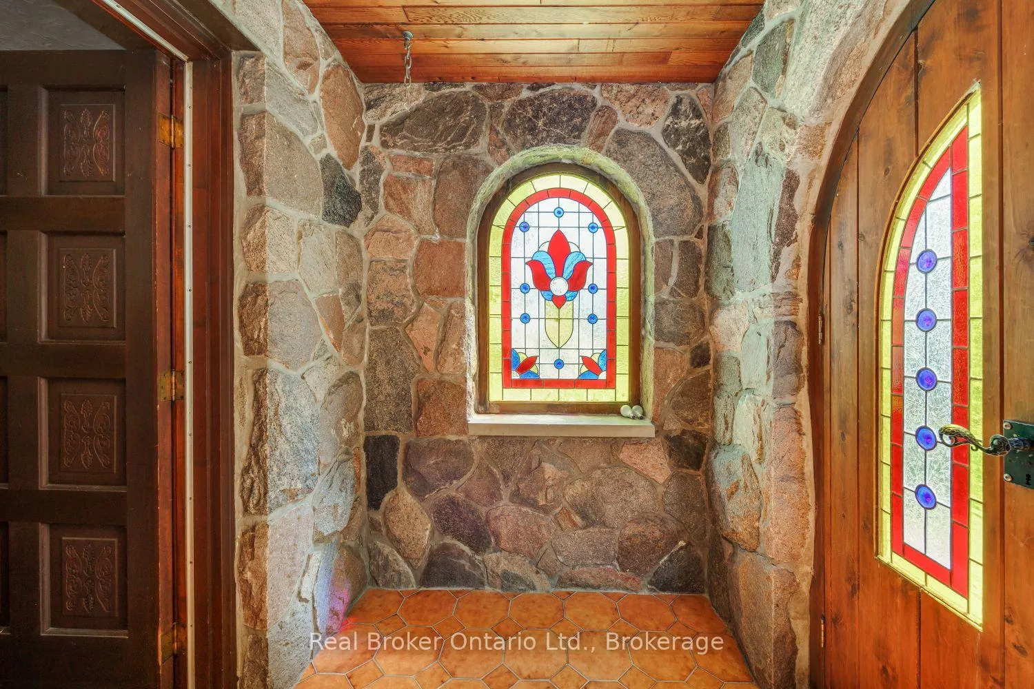Photo 10 of 4301 Squair Road, Clarington, Rural Clarington — HOMEH