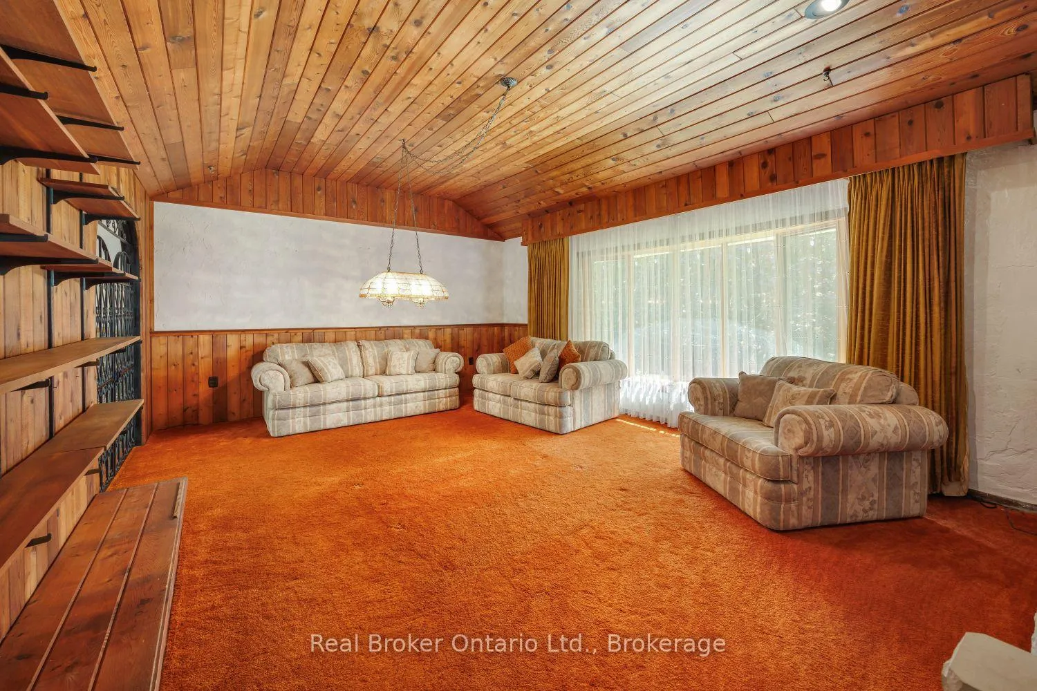 Photo 11 of 4301 Squair Road, Clarington, Rural Clarington — HOMEH