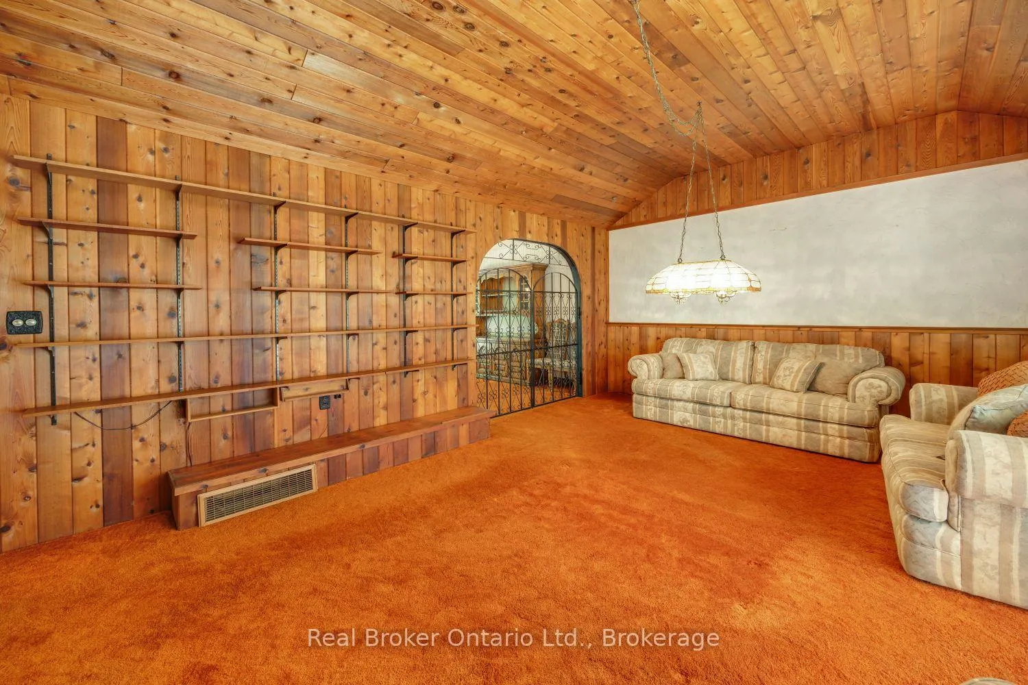 Photo 13 of 4301 Squair Road, Clarington, Rural Clarington — HOMEH