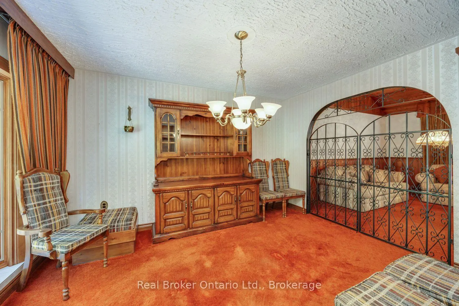 Photo 14 of 4301 Squair Road, Clarington, Rural Clarington — HOMEH