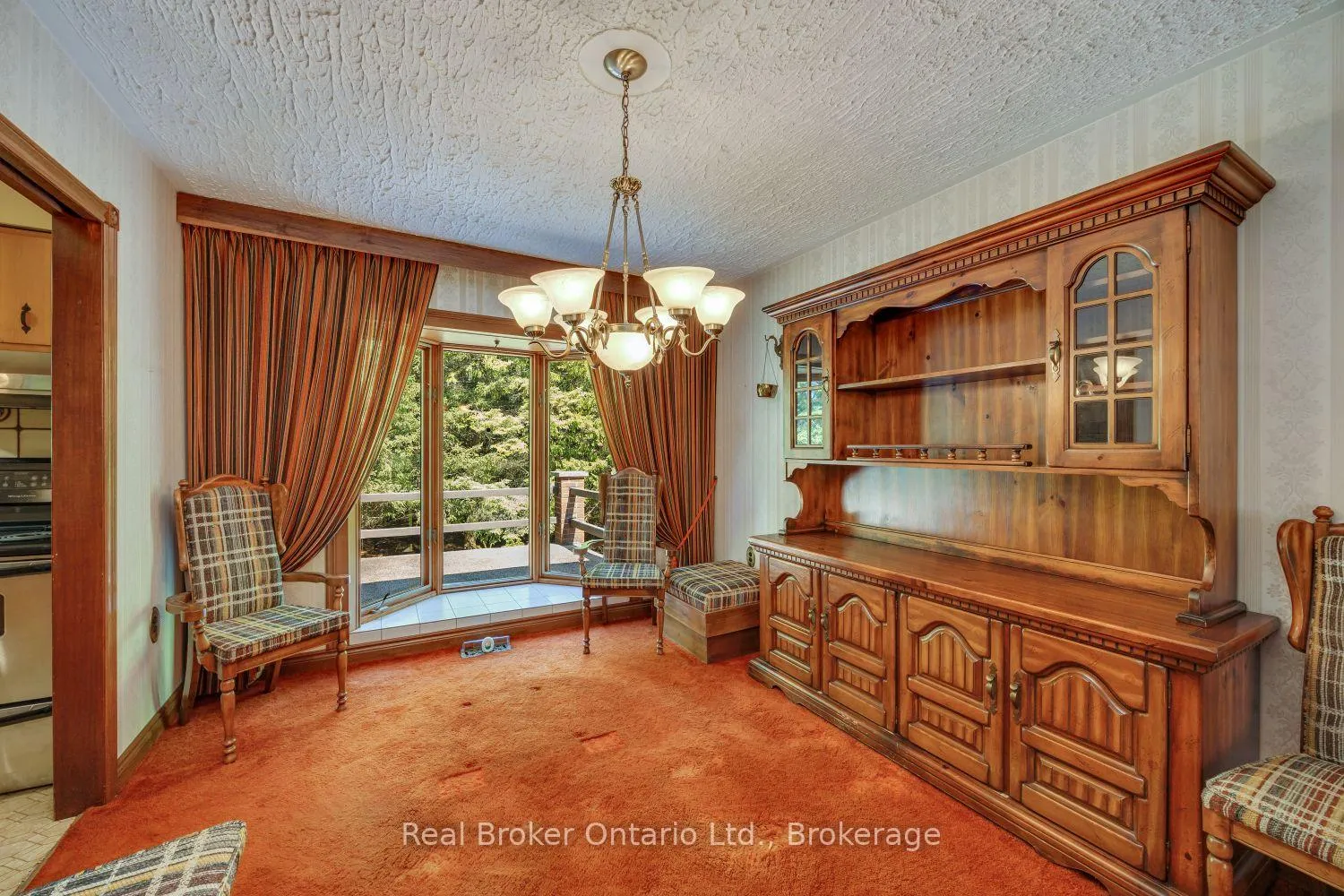 Photo 15 of 4301 Squair Road, Clarington, Rural Clarington — HOMEH