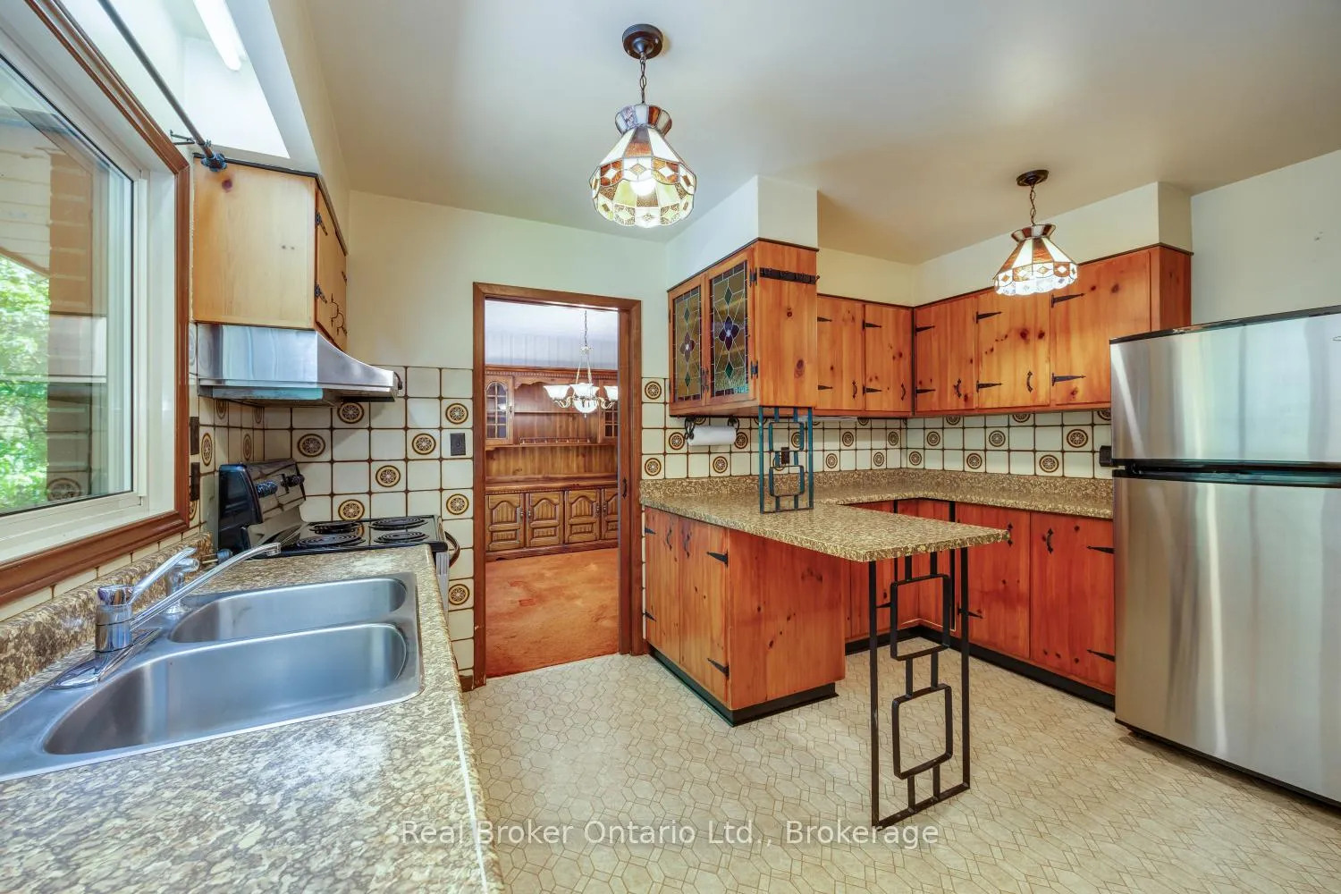 Photo 16 of 4301 Squair Road, Clarington, Rural Clarington — HOMEH