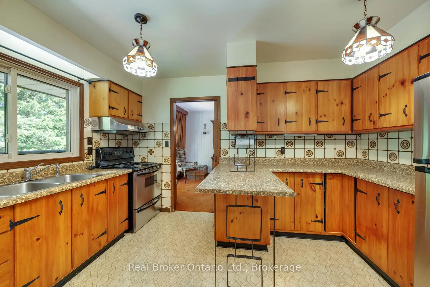 Photo 17 of 4301 Squair Road, Clarington, Rural Clarington — HOMEH