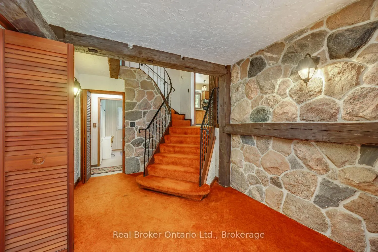 Photo 18 of 4301 Squair Road, Clarington, Rural Clarington — HOMEH