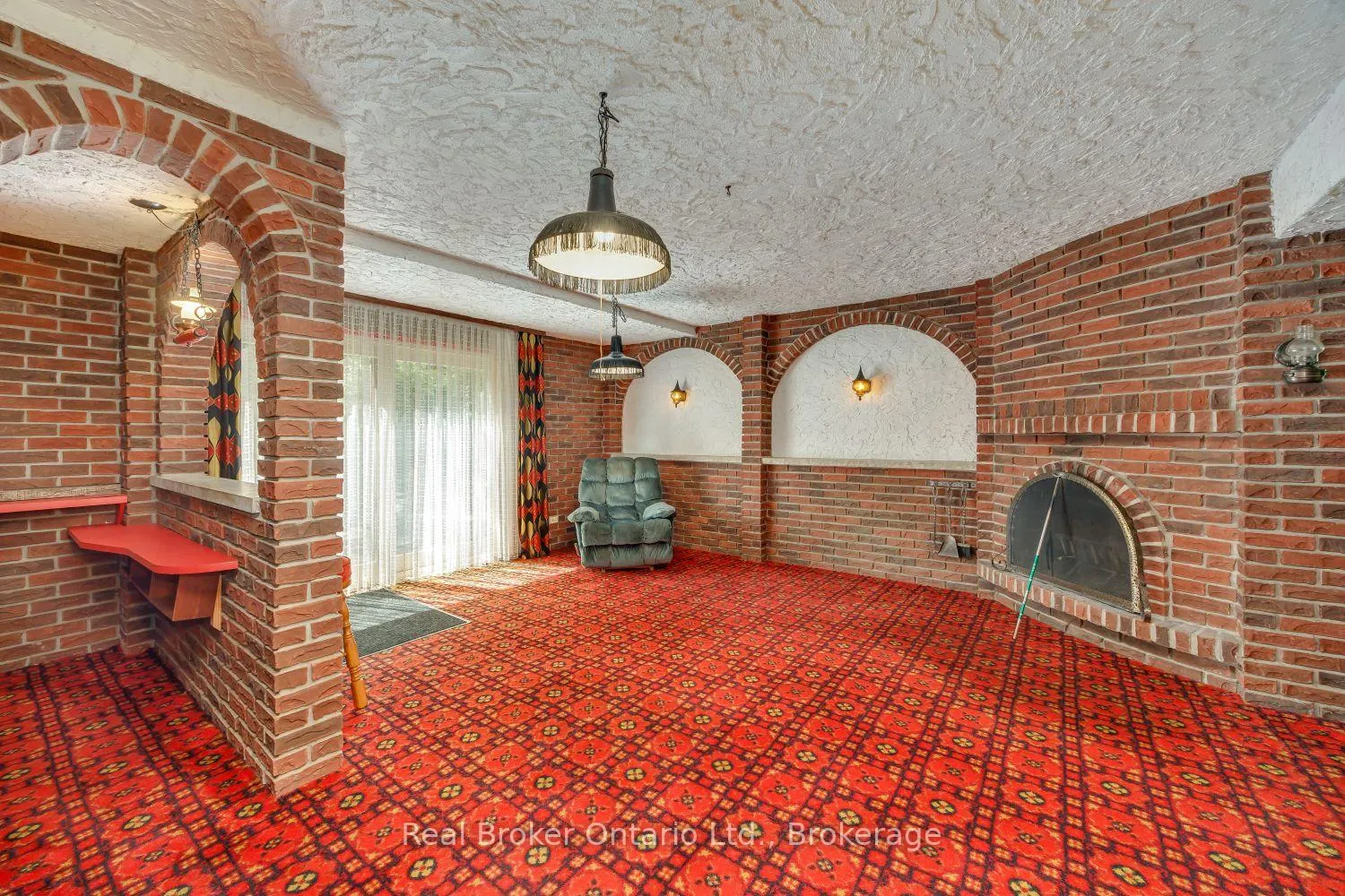Photo 21 of 4301 Squair Road, Clarington, Rural Clarington — HOMEH