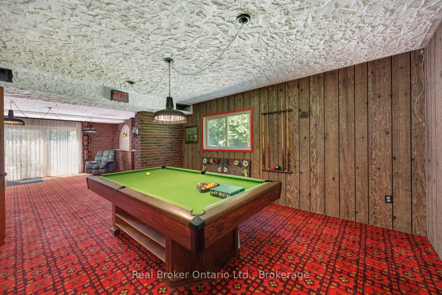 Photo 22 of 4301 Squair Road, Clarington, Rural Clarington — HOMEH