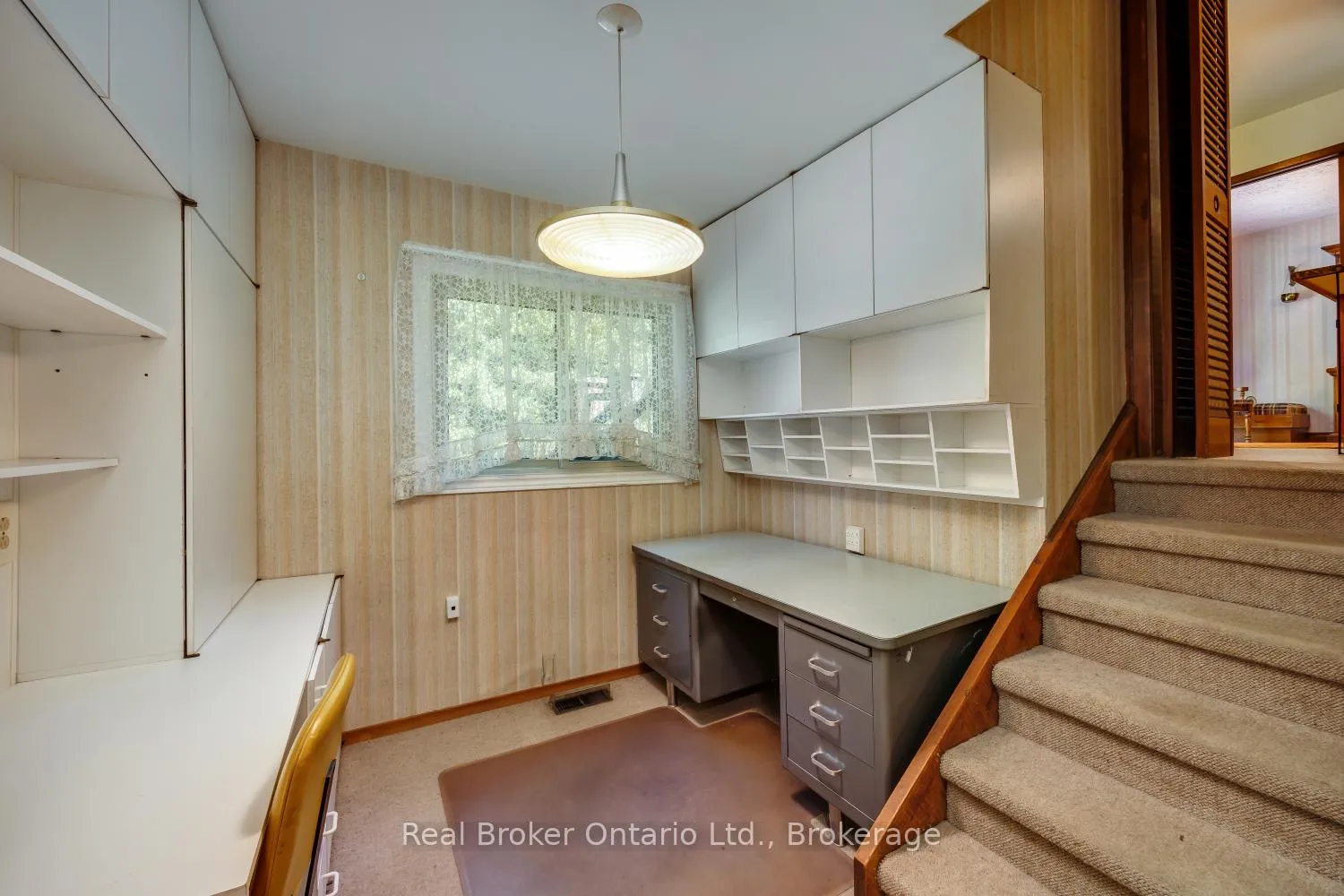 Photo 23 of 4301 Squair Road, Clarington, Rural Clarington — HOMEH