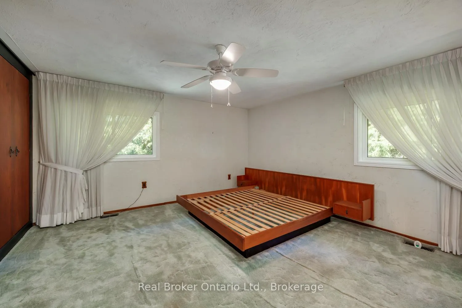 Photo 24 of 4301 Squair Road, Clarington, Rural Clarington — HOMEH