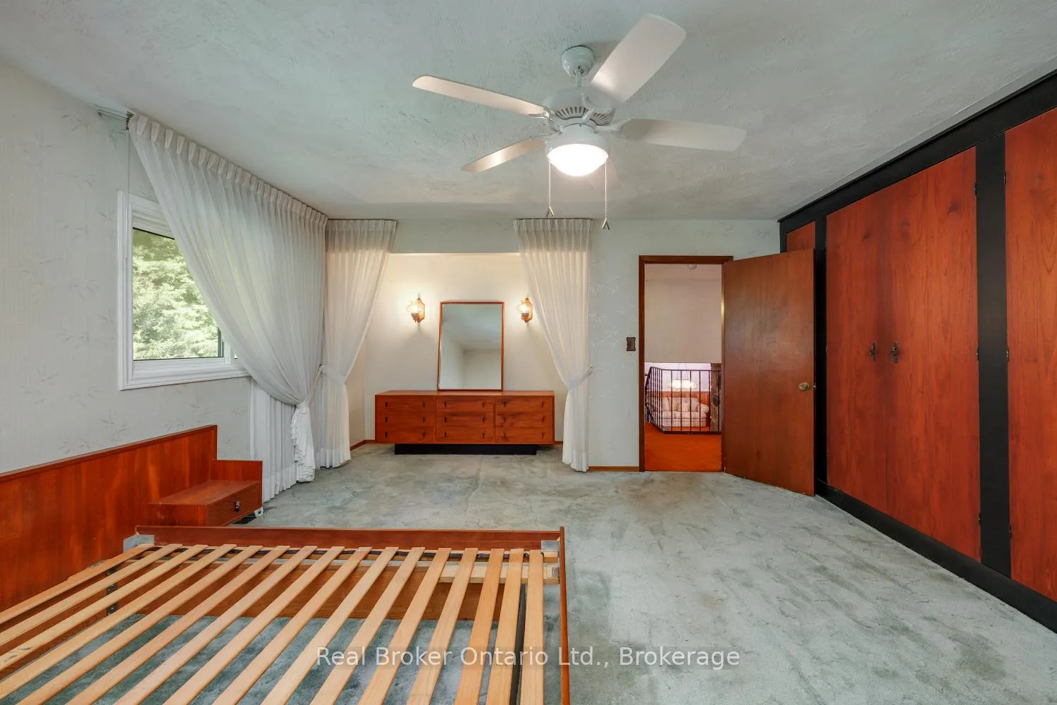 Photo 25 of 4301 Squair Road, Clarington, Rural Clarington — HOMEH