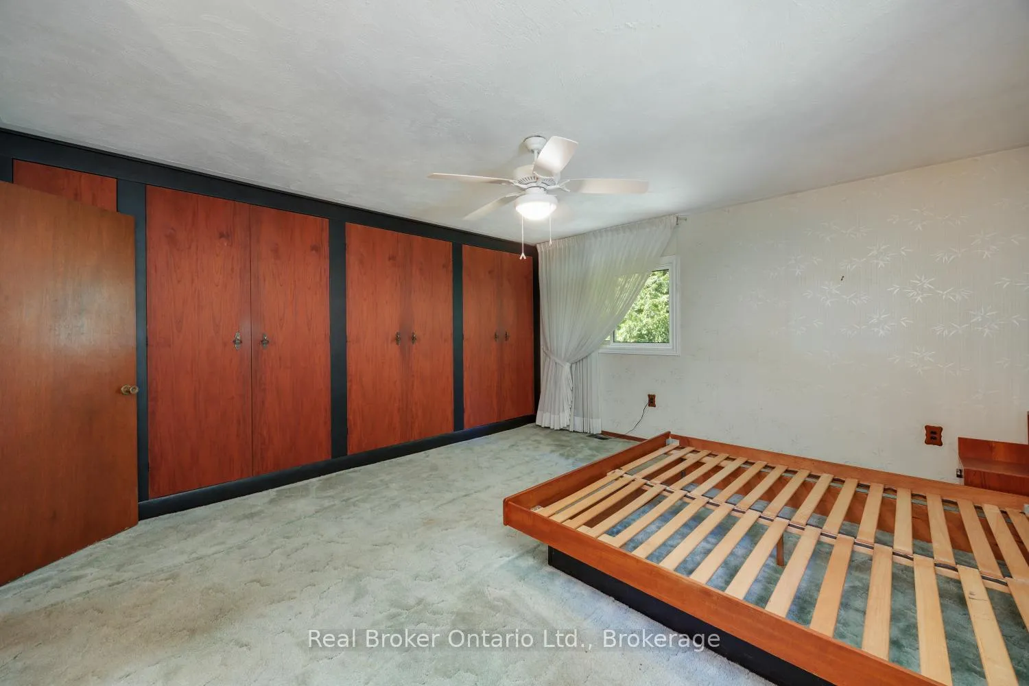 Photo 26 of 4301 Squair Road, Clarington, Rural Clarington — HOMEH