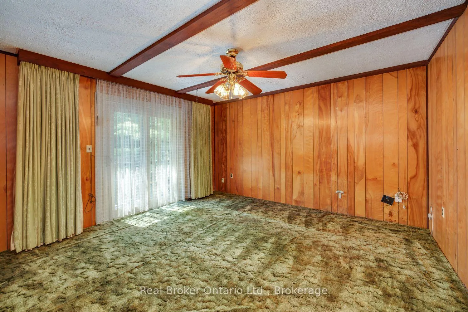 Photo 27 of 4301 Squair Road, Clarington, Rural Clarington — HOMEH