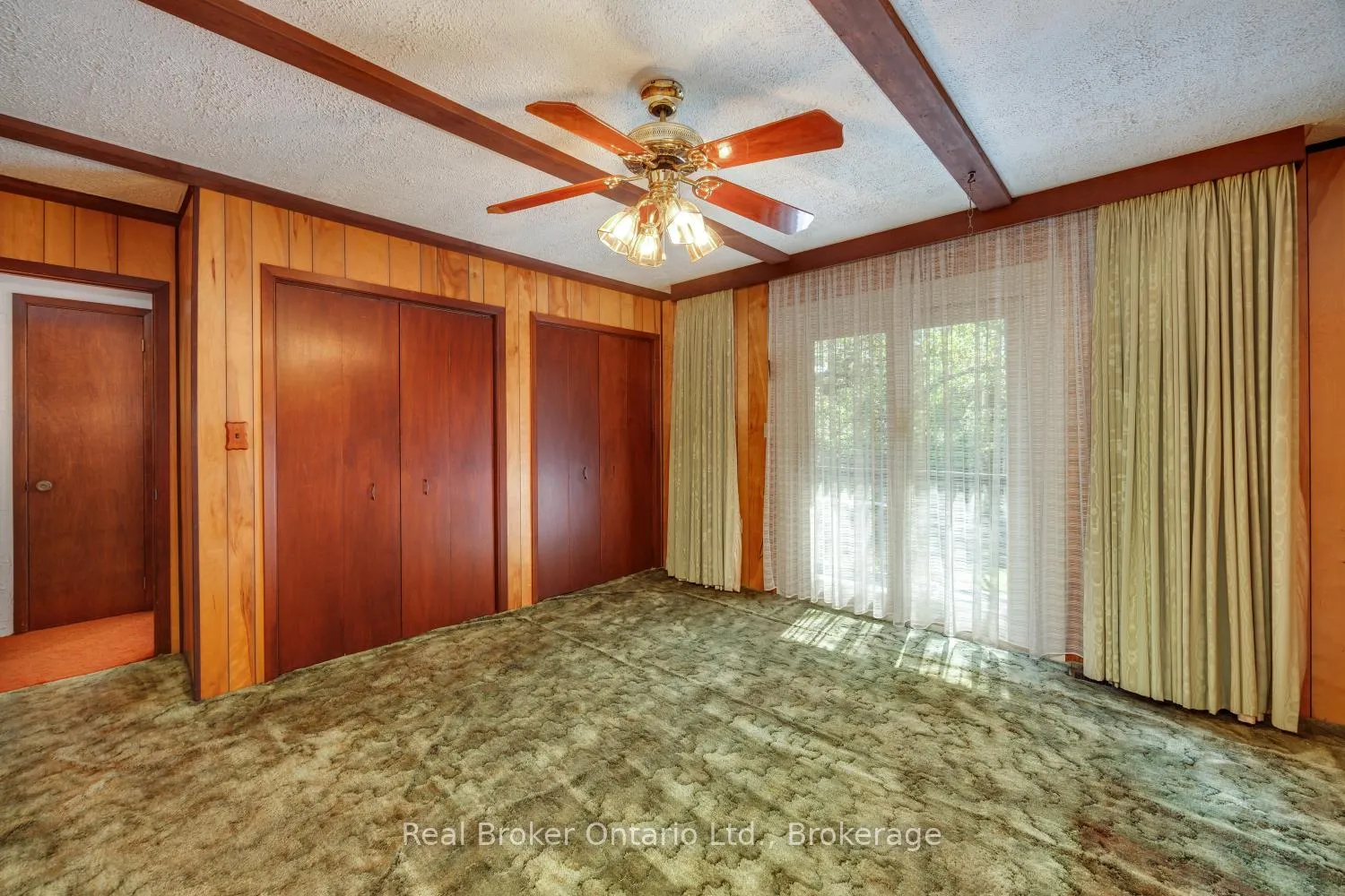 Photo 28 of 4301 Squair Road, Clarington, Rural Clarington — HOMEH
