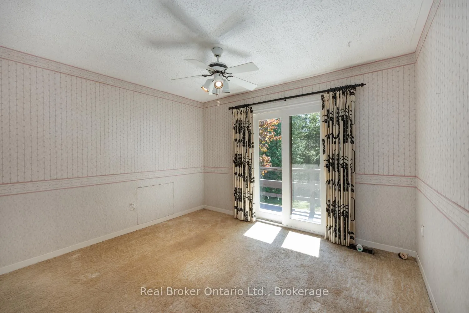 Photo 29 of 4301 Squair Road, Clarington, Rural Clarington — HOMEH
