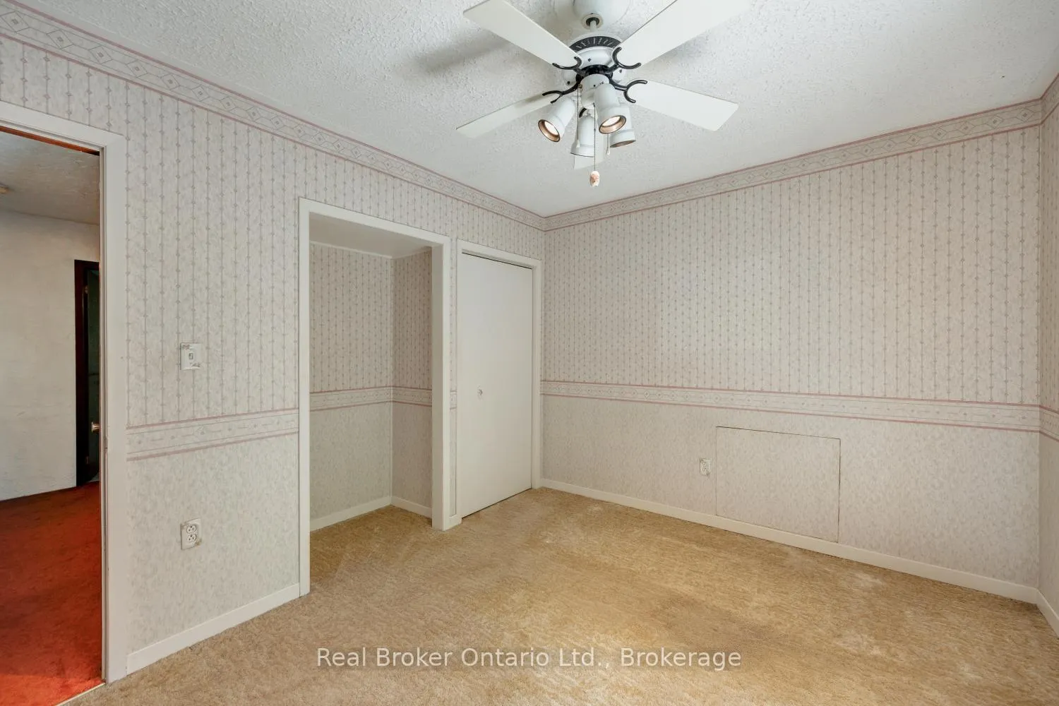 Photo 30 of 4301 Squair Road, Clarington, Rural Clarington — HOMEH