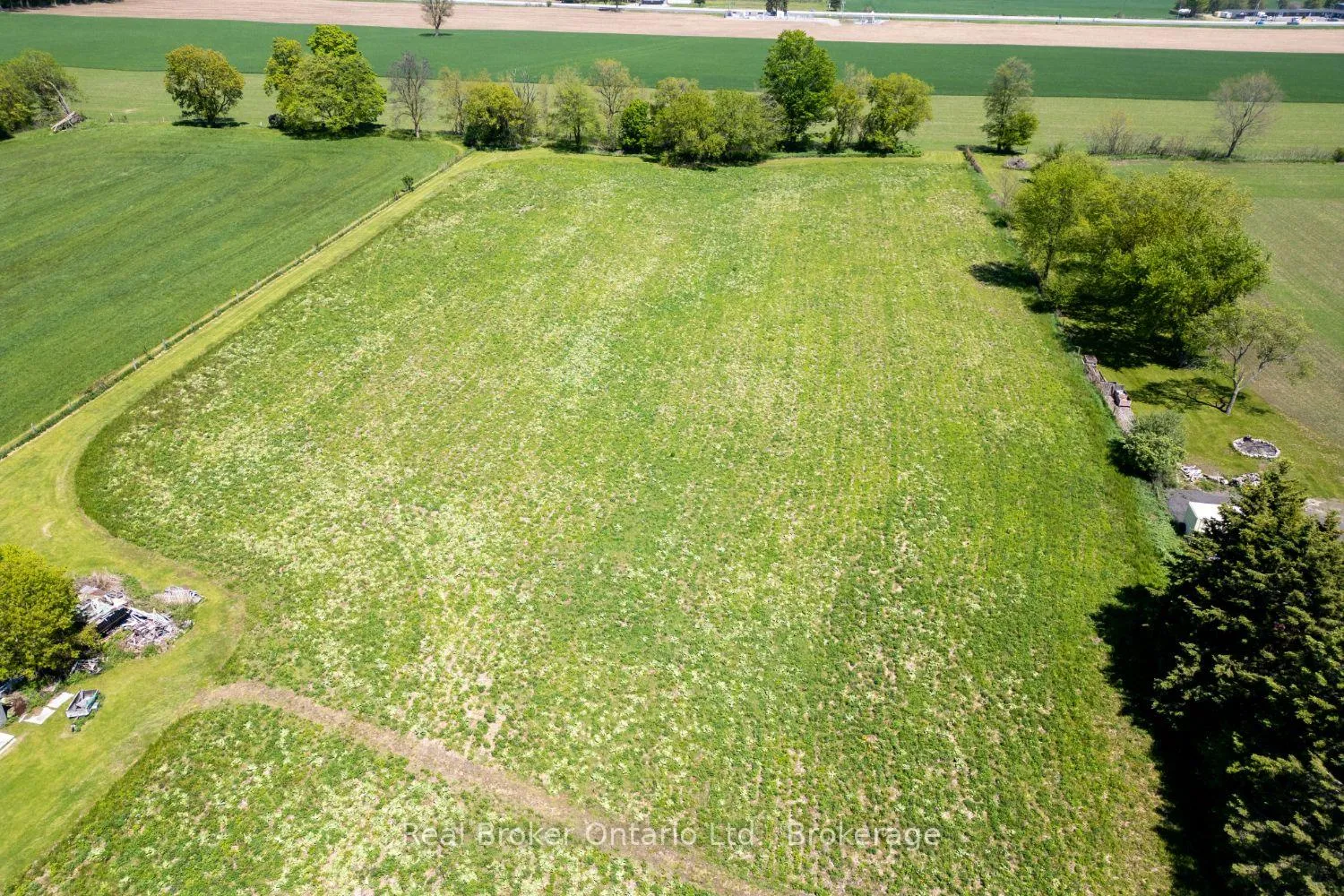 Photo 31 of 4301 Squair Road, Clarington, Rural Clarington — HOMEH