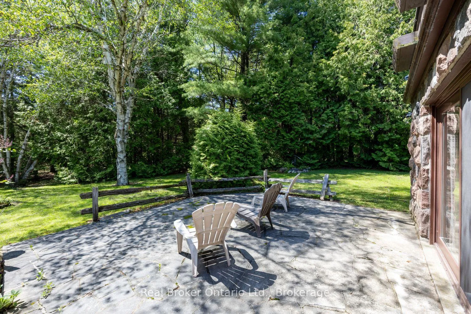 Photo 35 of 4301 Squair Road, Clarington, Rural Clarington — HOMEH