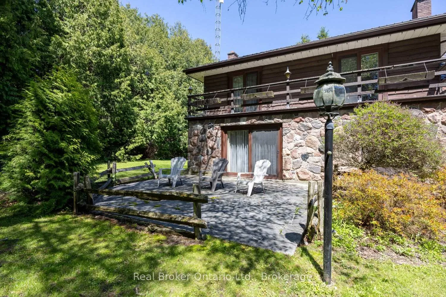 Photo 36 of 4301 Squair Road, Clarington, Rural Clarington — HOMEH