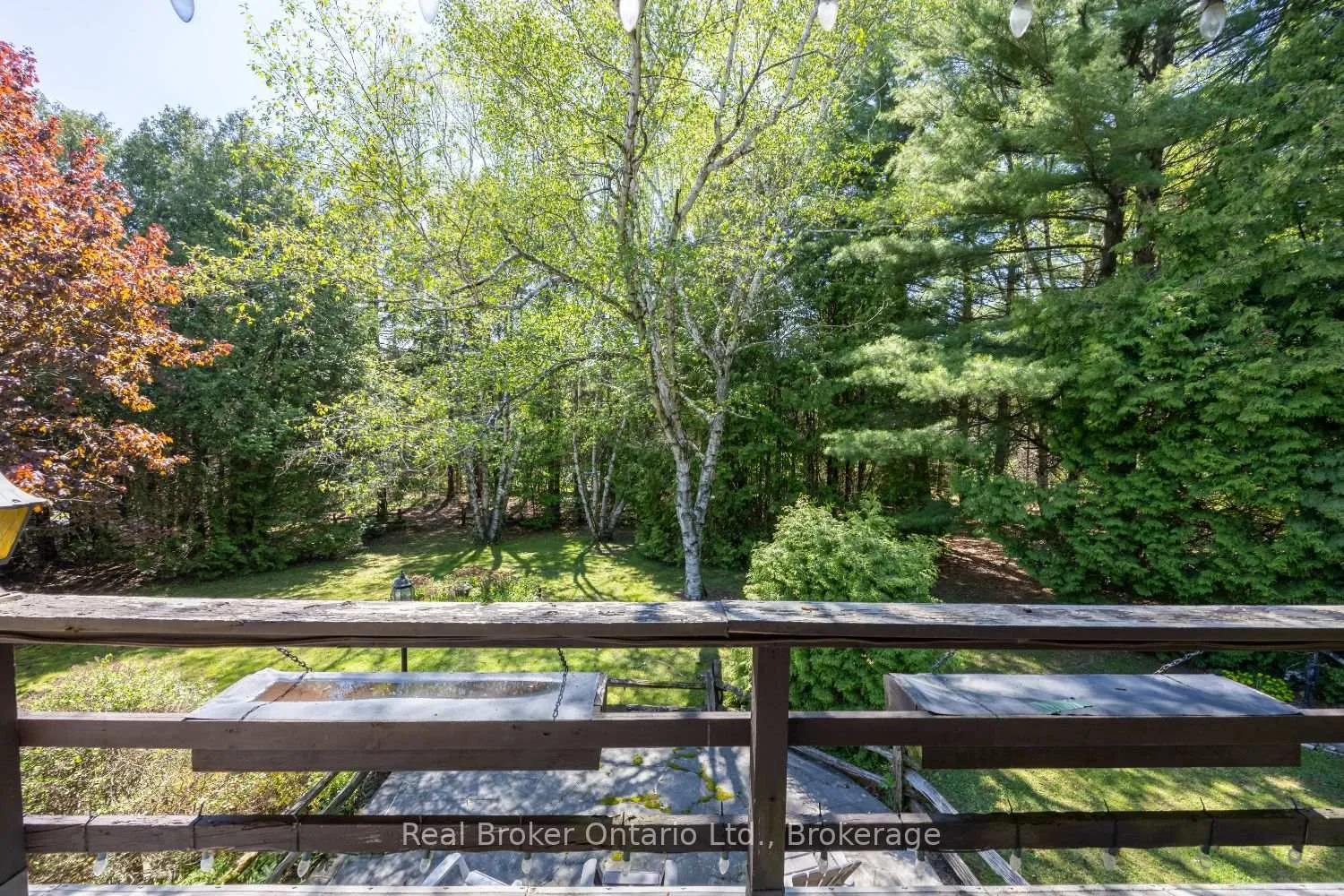 Photo 37 of 4301 Squair Road, Clarington, Rural Clarington — HOMEH