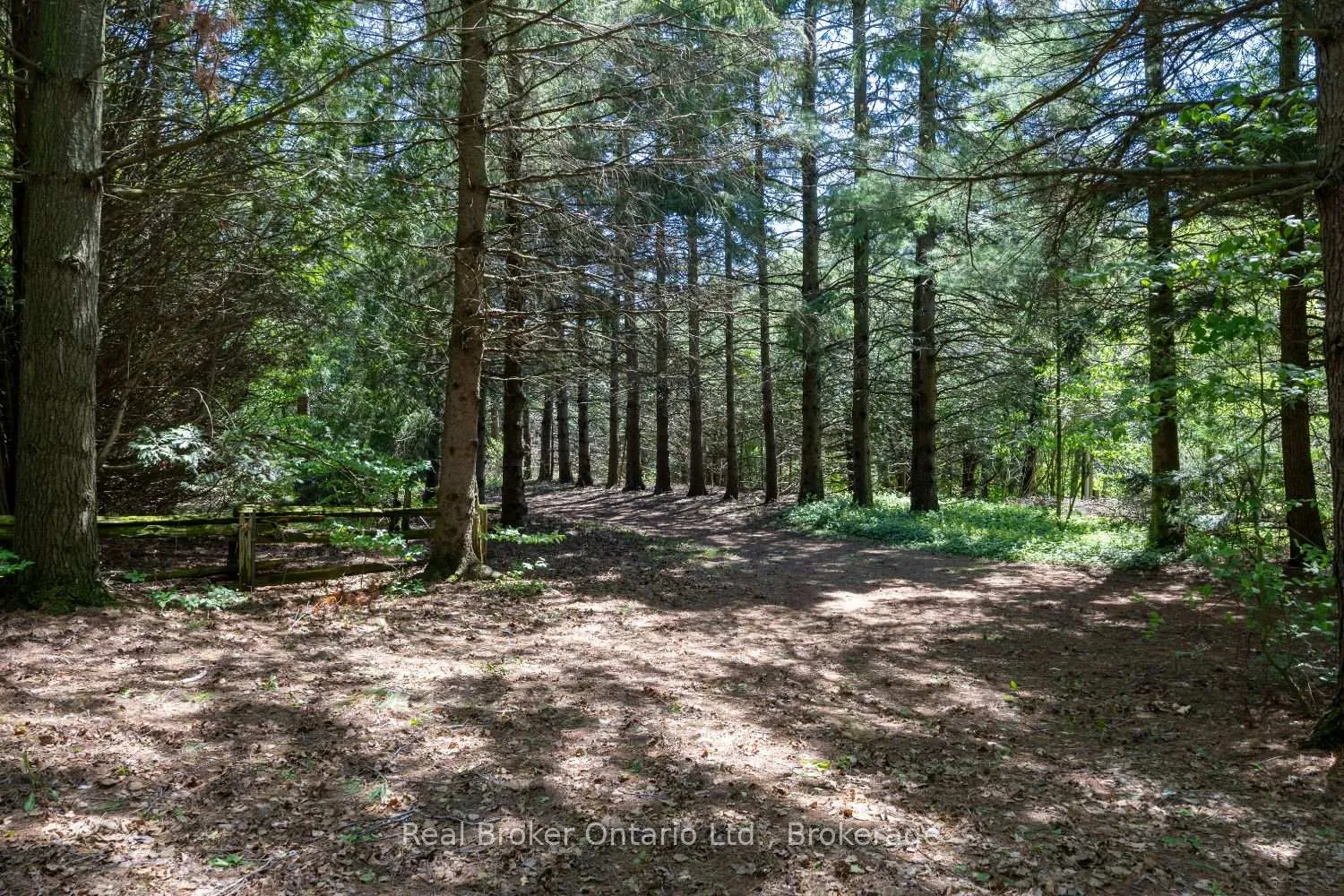 Photo 40 of 4301 Squair Road, Clarington, Rural Clarington — HOMEH