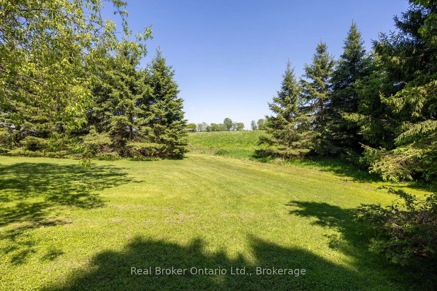 Photo 41 of 4301 Squair Road, Clarington, Rural Clarington — HOMEH
