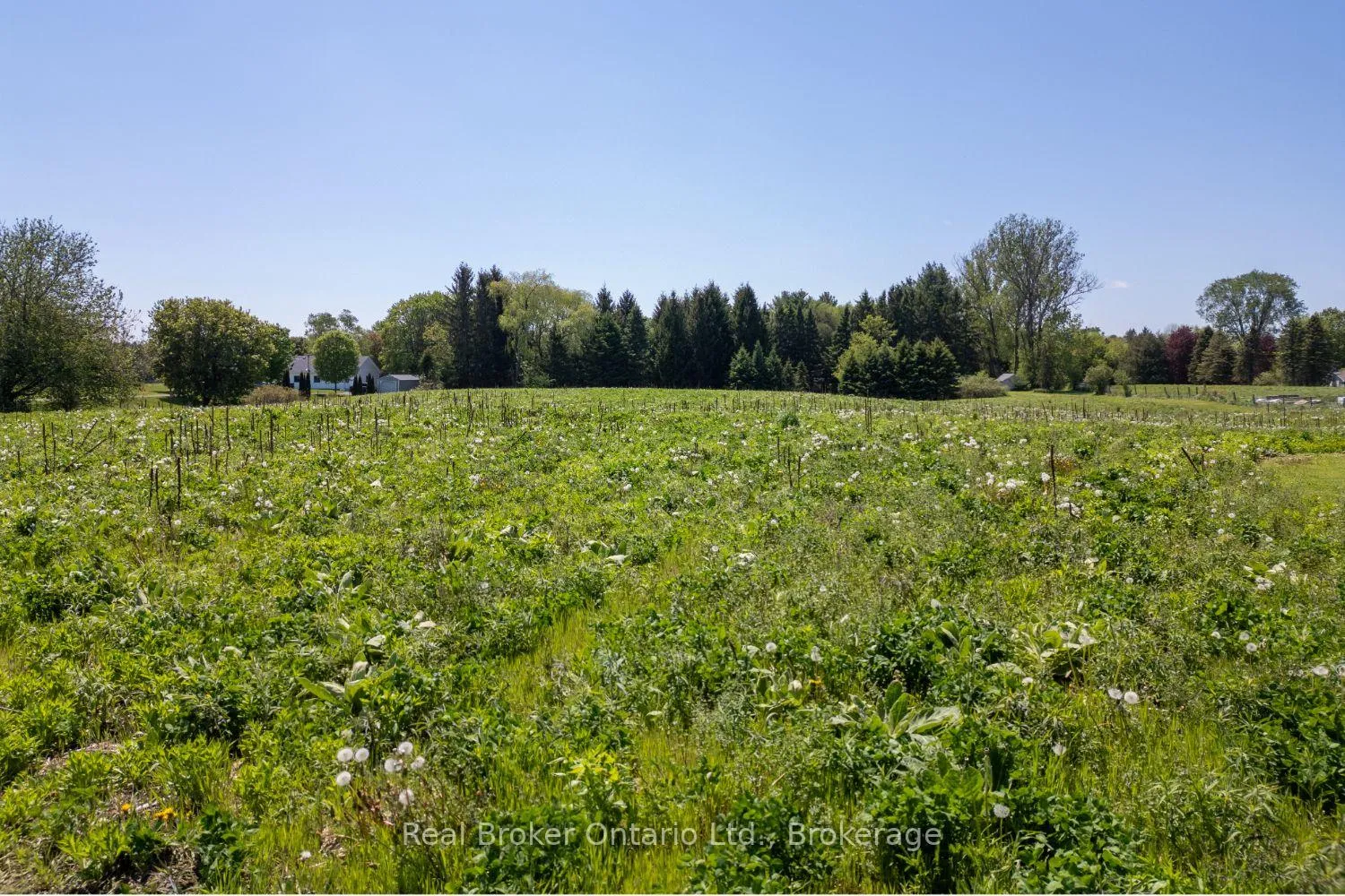 Photo 43 of 4301 Squair Road, Clarington, Rural Clarington — HOMEH