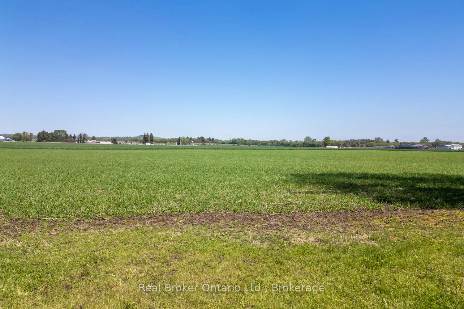 Photo 44 of 4301 Squair Road, Clarington, Rural Clarington — HOMEH