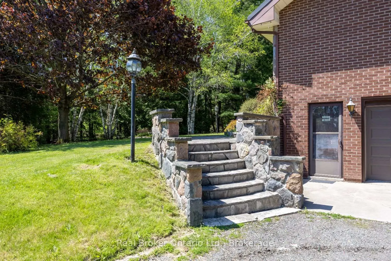 Photo 47 of 4301 Squair Road, Clarington, Rural Clarington — HOMEH