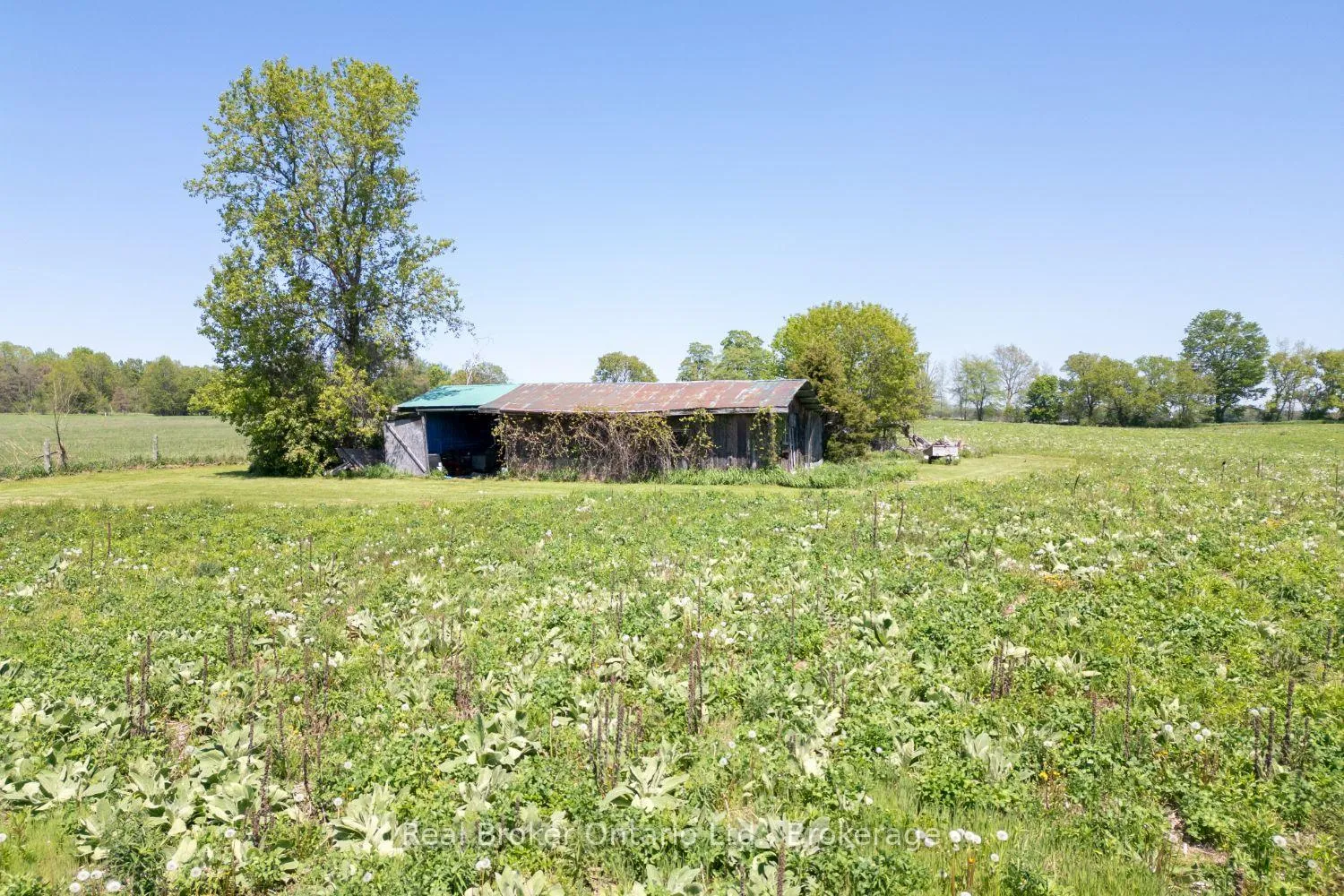 Photo 50 of 4301 Squair Road, Clarington, Rural Clarington — HOMEH