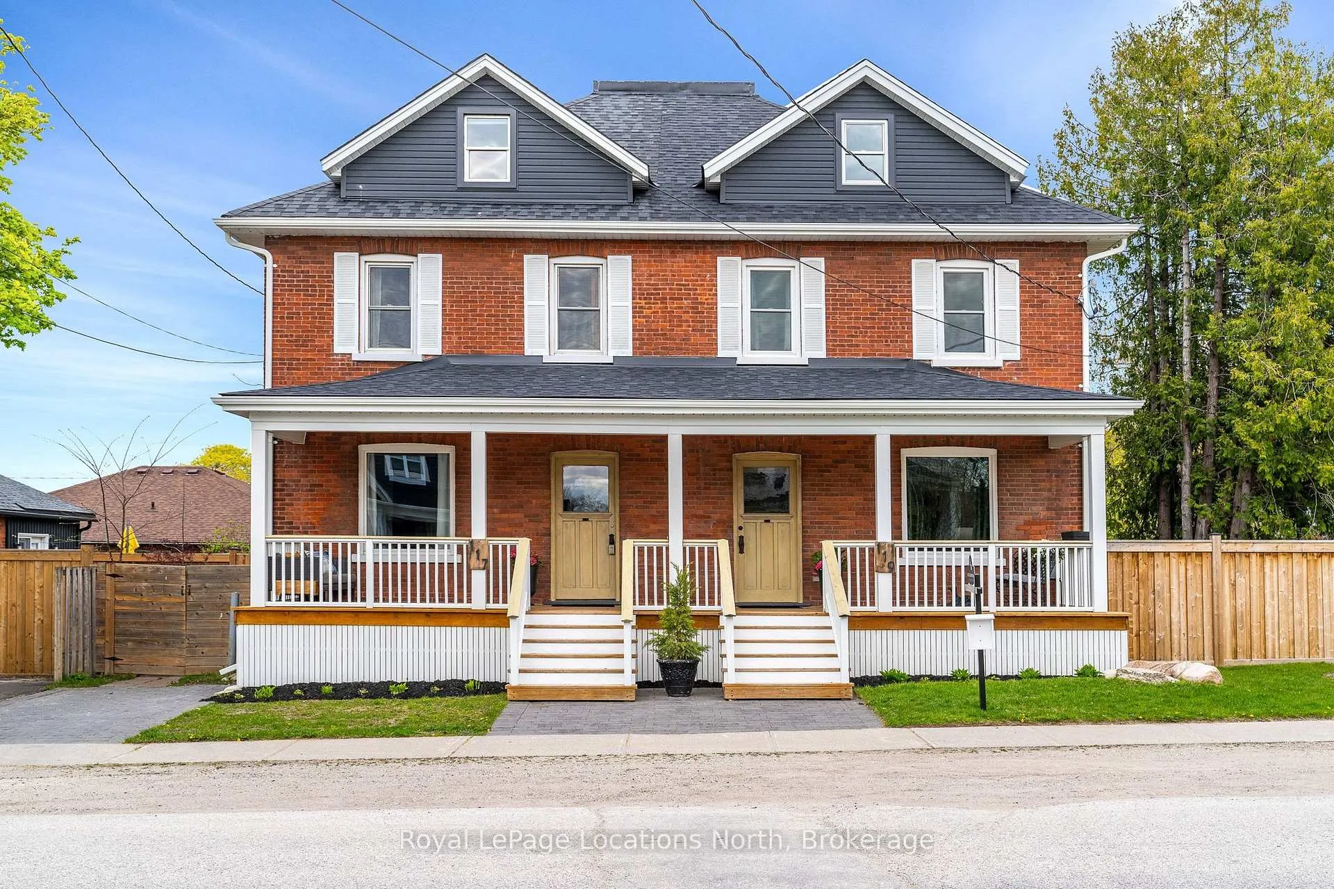 Photo 1 of 119 Napier Street, Collingwood — HOMEH