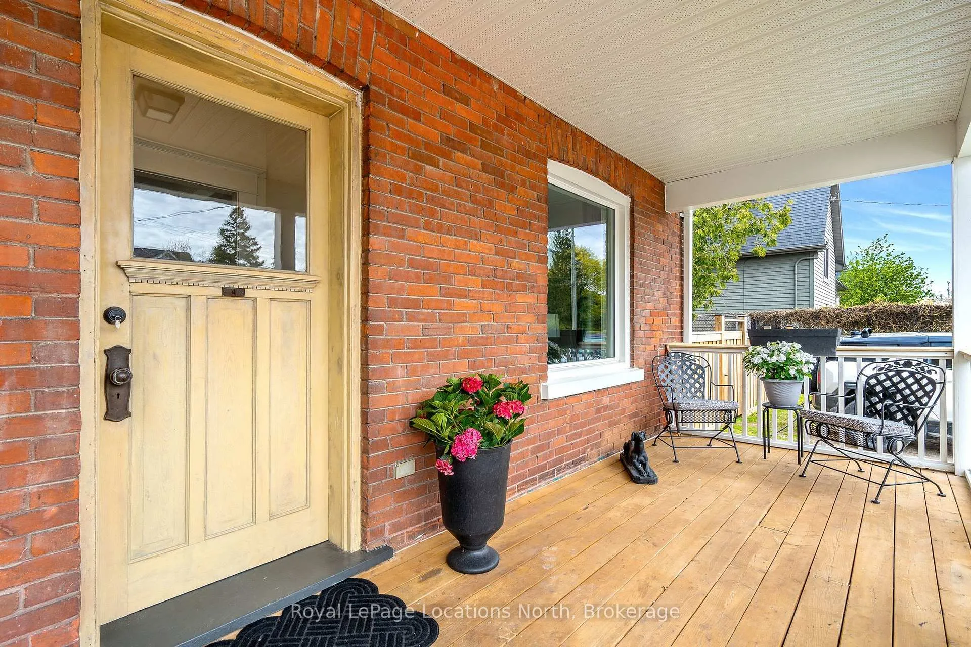Photo 2 of 119 Napier Street, Collingwood — HOMEH
