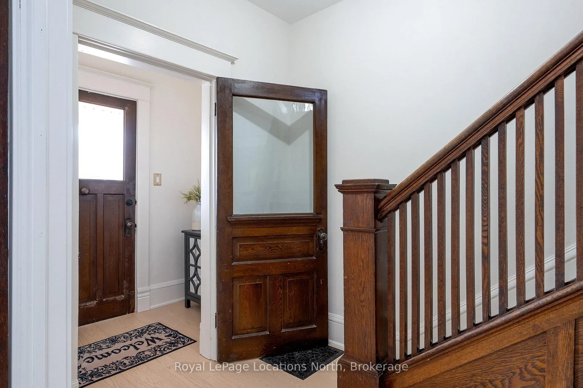 Photo 3 of 119 Napier Street, Collingwood — HOMEH