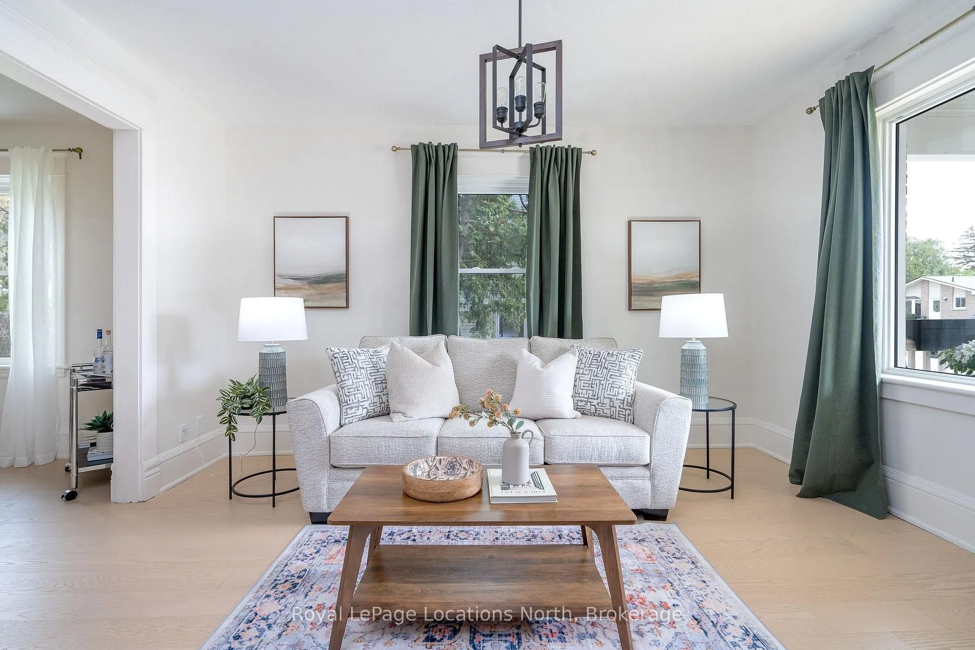 Photo 4 of 119 Napier Street, Collingwood — HOMEH