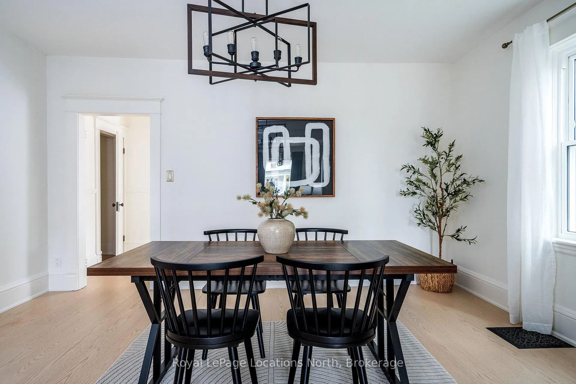 Photo 8 of 119 Napier Street, Collingwood — HOMEH