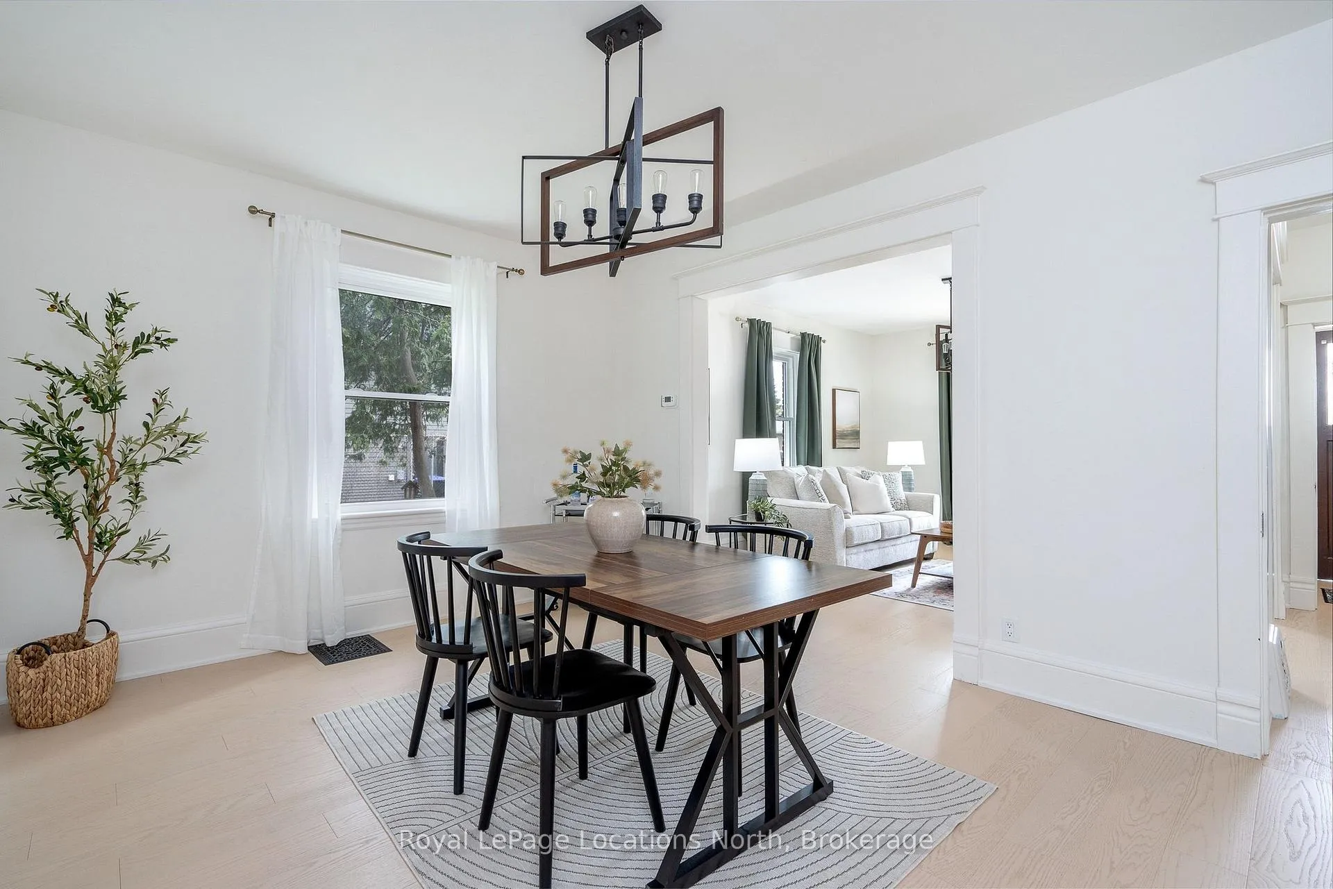 Photo 9 of 119 Napier Street, Collingwood — HOMEH