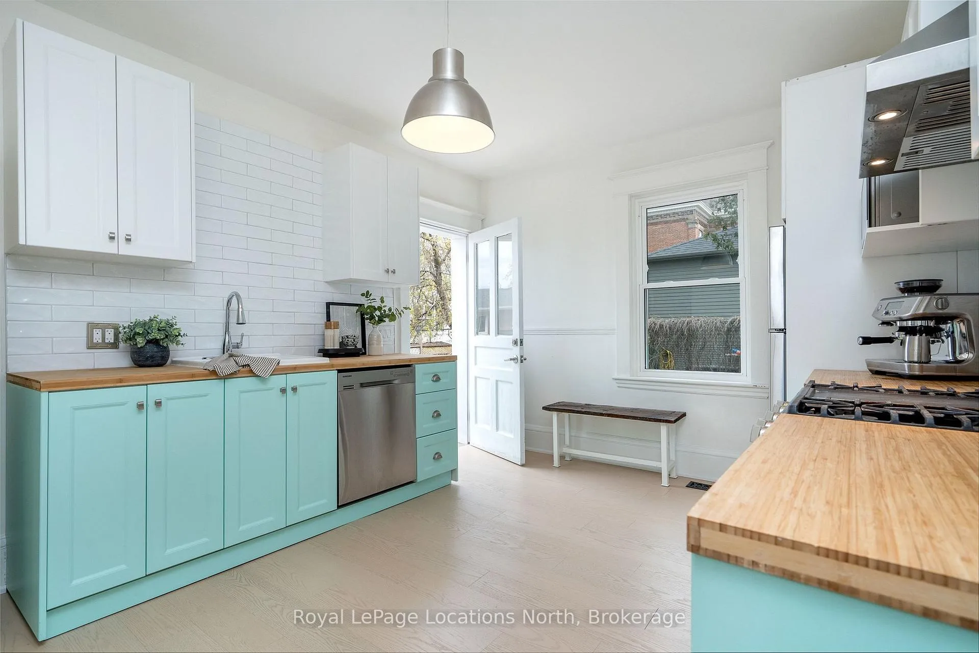 Photo 10 of 119 Napier Street, Collingwood — HOMEH