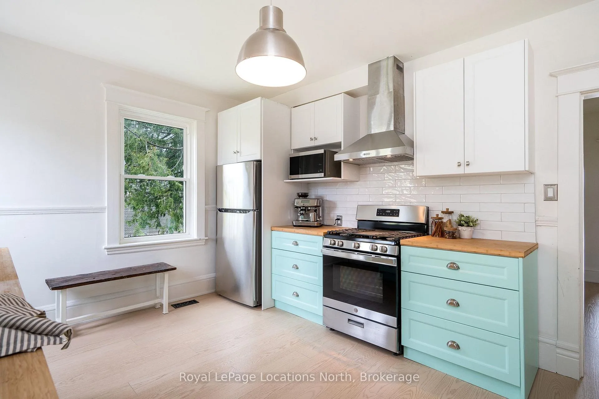 Photo 12 of 119 Napier Street, Collingwood — HOMEH