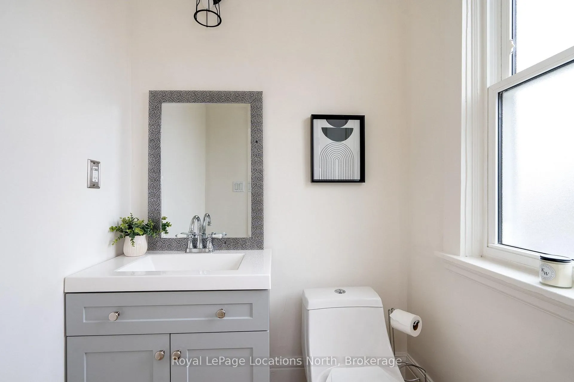 Photo 14 of 119 Napier Street, Collingwood — HOMEH