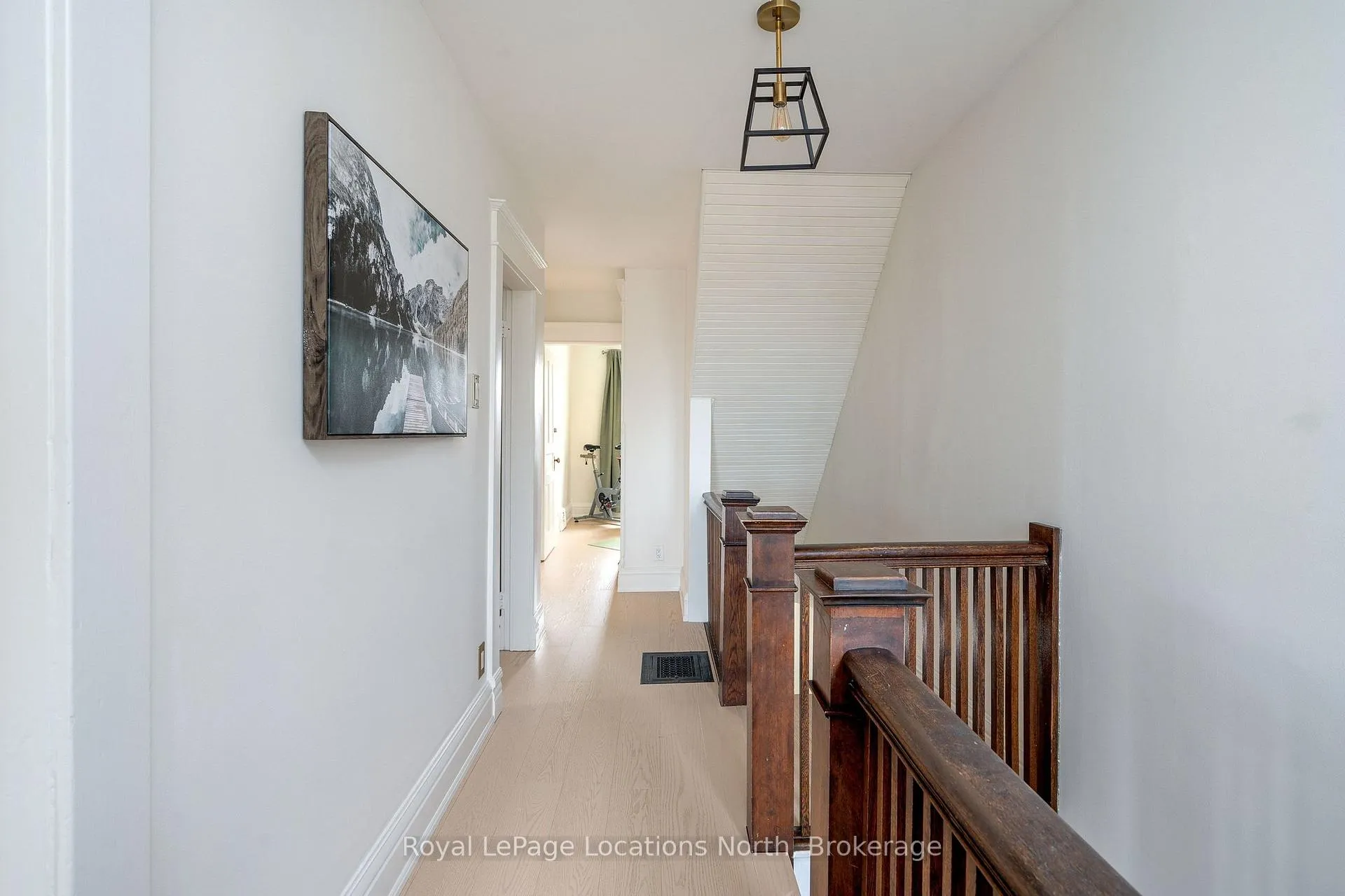 Photo 15 of 119 Napier Street, Collingwood — HOMEH