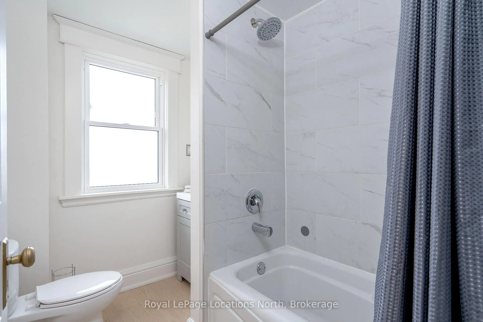Photo 16 of 119 Napier Street, Collingwood — HOMEH