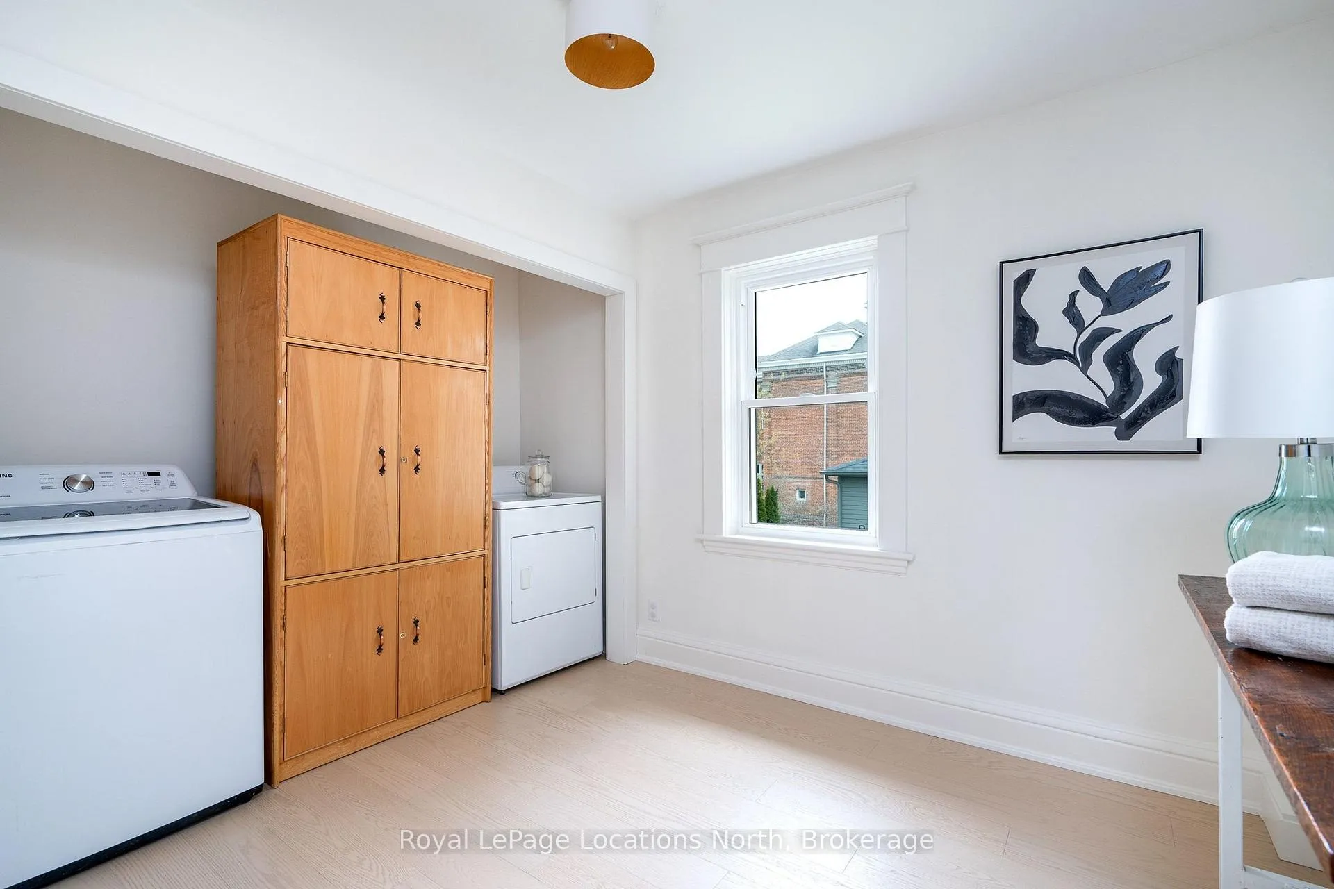 Photo 18 of 119 Napier Street, Collingwood — HOMEH