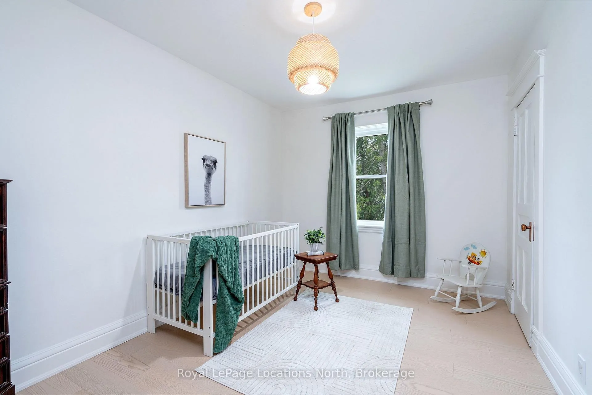 Photo 19 of 119 Napier Street, Collingwood — HOMEH