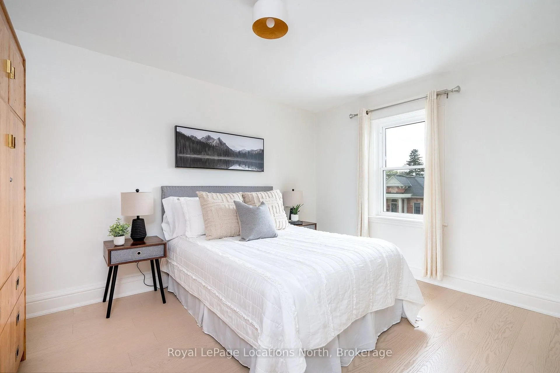 Photo 20 of 119 Napier Street, Collingwood — HOMEH