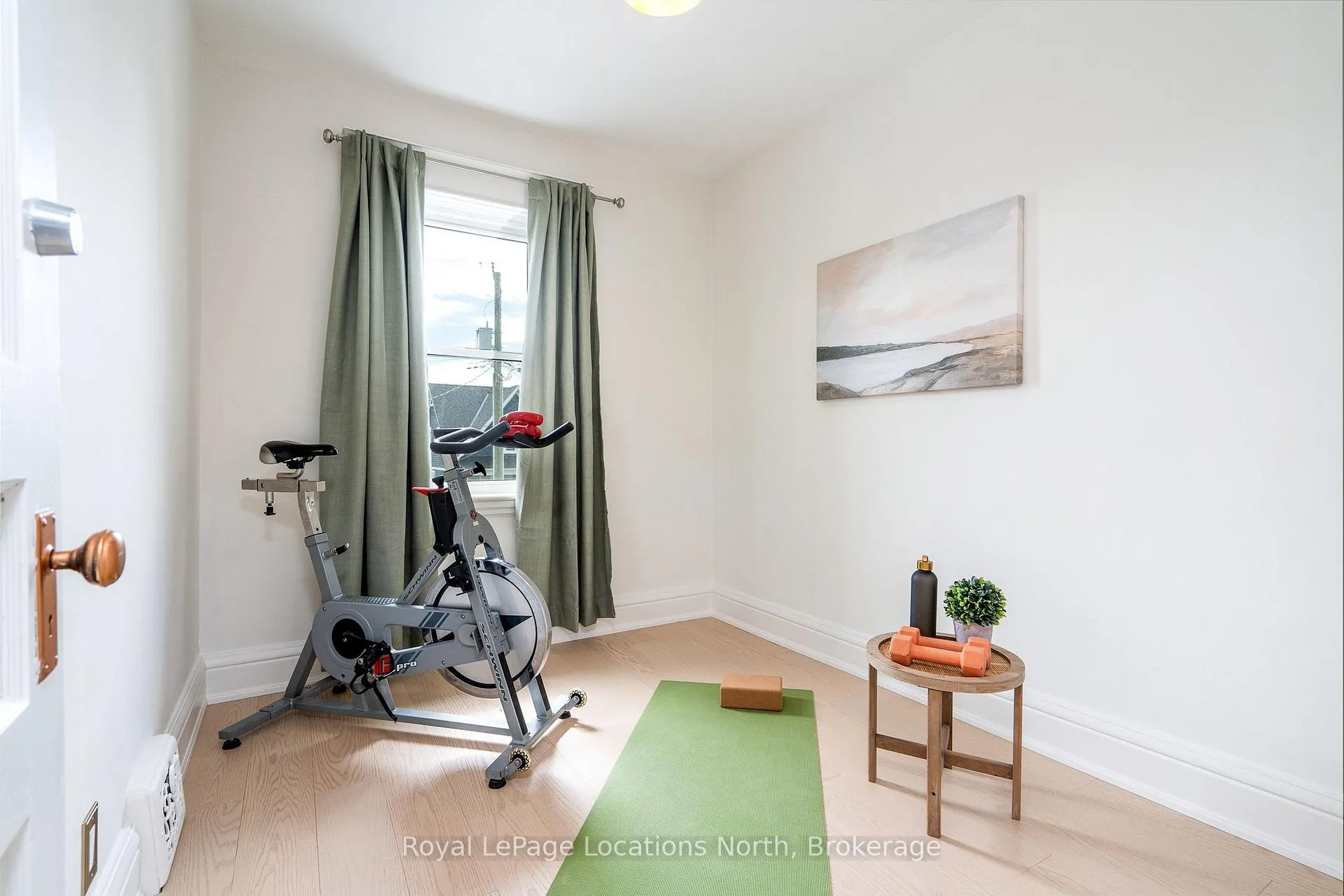 Photo 21 of 119 Napier Street, Collingwood — HOMEH