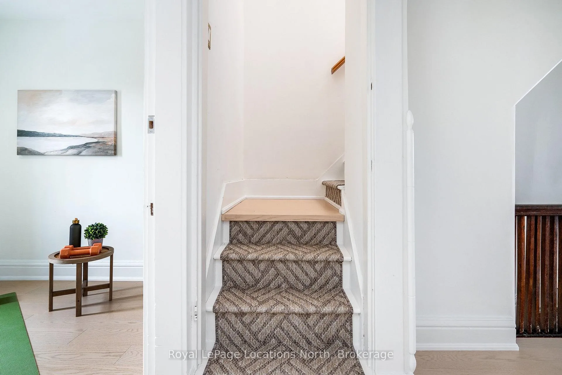 Photo 22 of 119 Napier Street, Collingwood — HOMEH