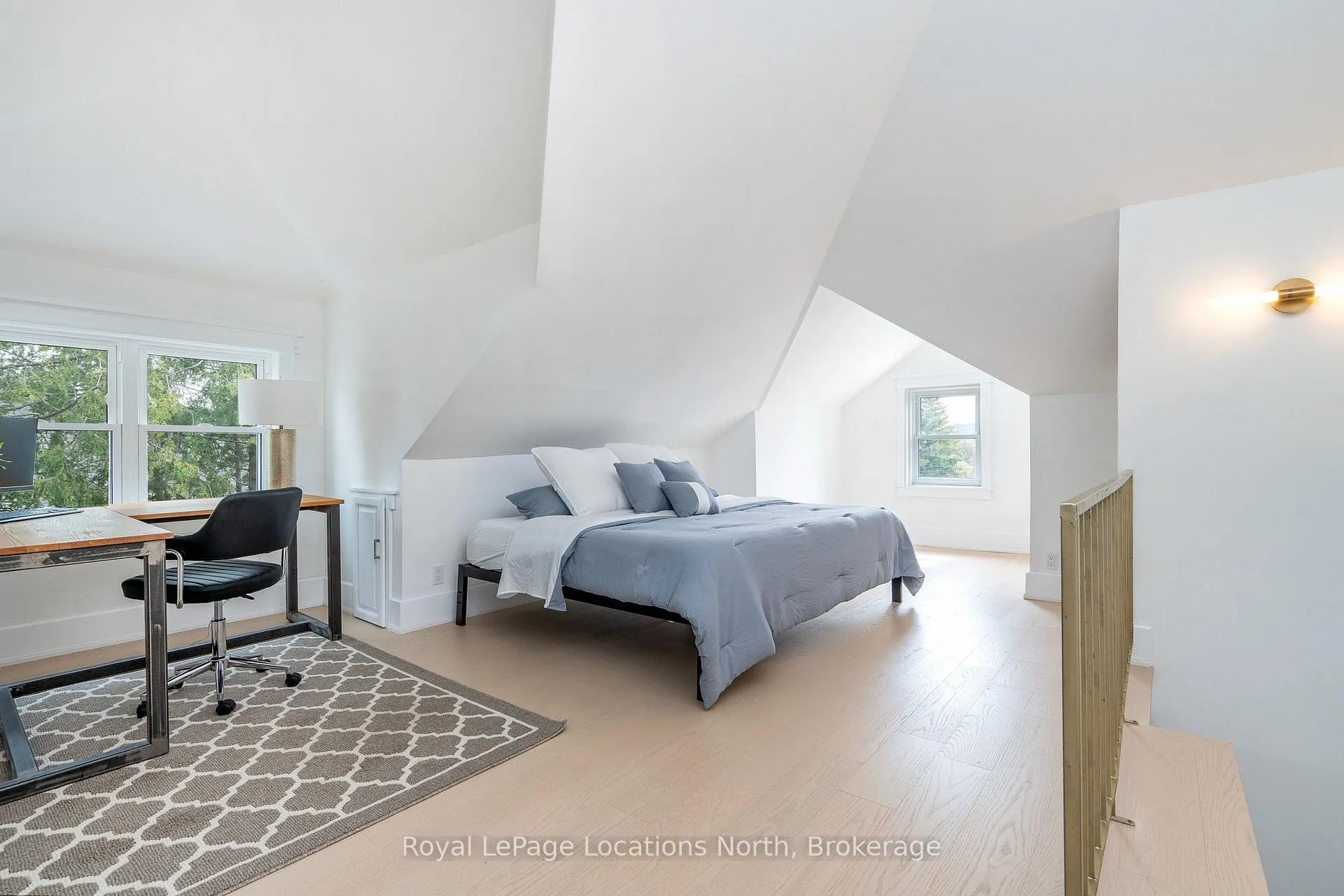 Photo 23 of 119 Napier Street, Collingwood — HOMEH