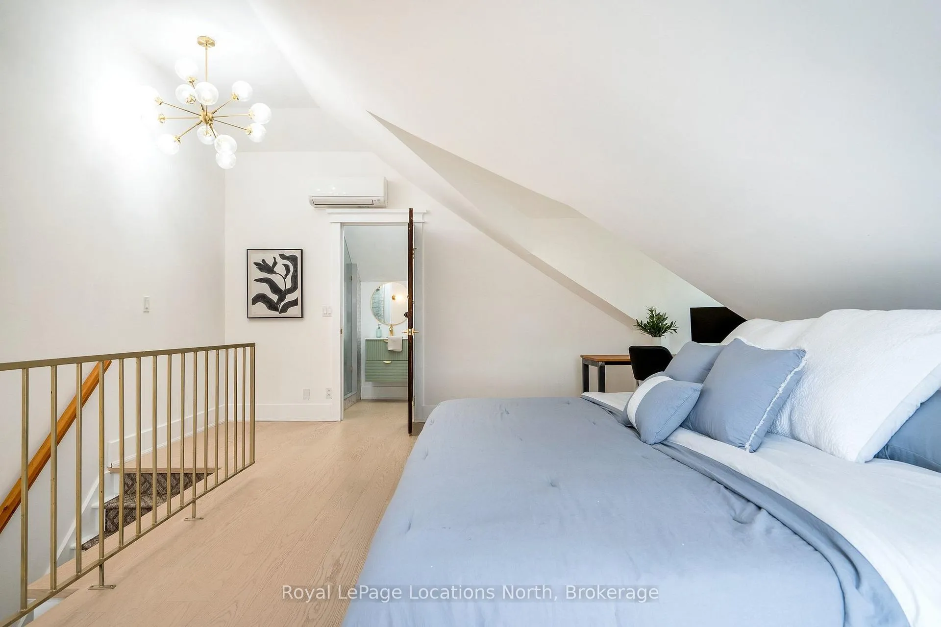 Photo 25 of 119 Napier Street, Collingwood — HOMEH